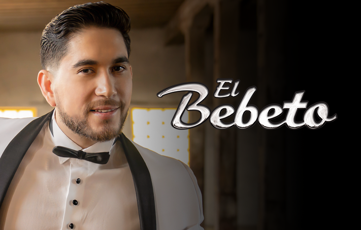 El Bebeto