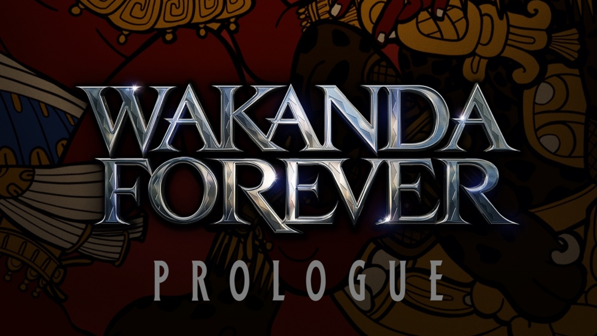 Wakanda Forever la rompe en Spotify