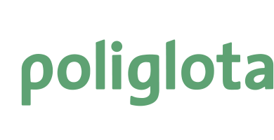 poliglota.org