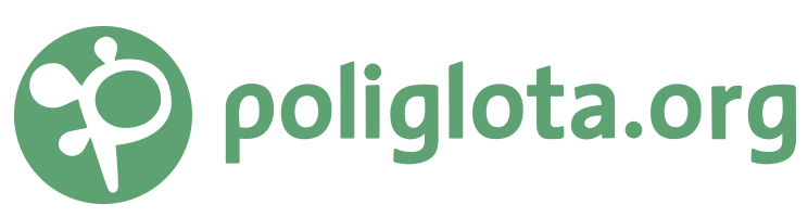 poliglota.org