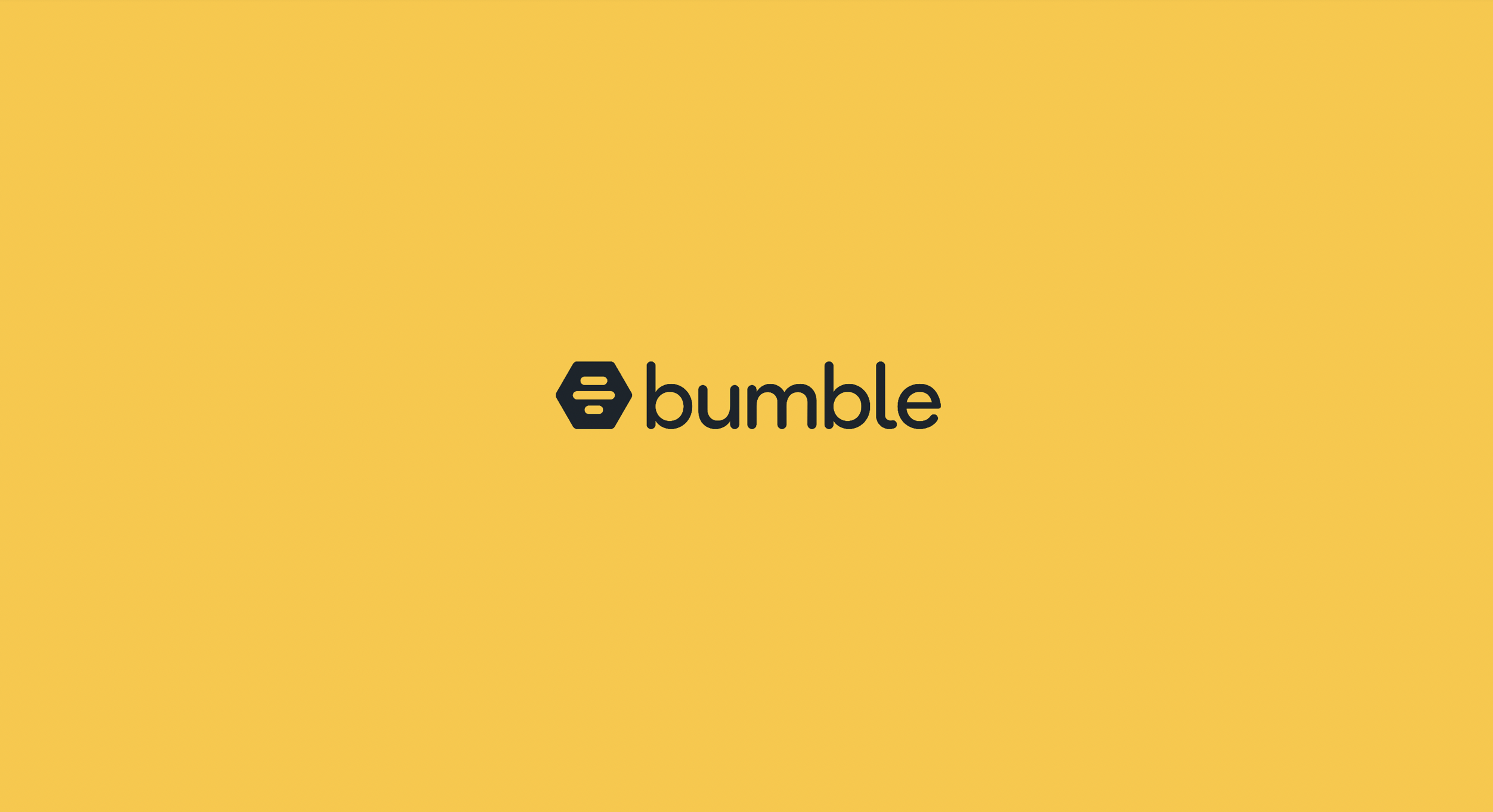 bumble