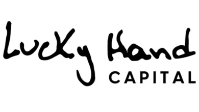 Lucky Hand Capital