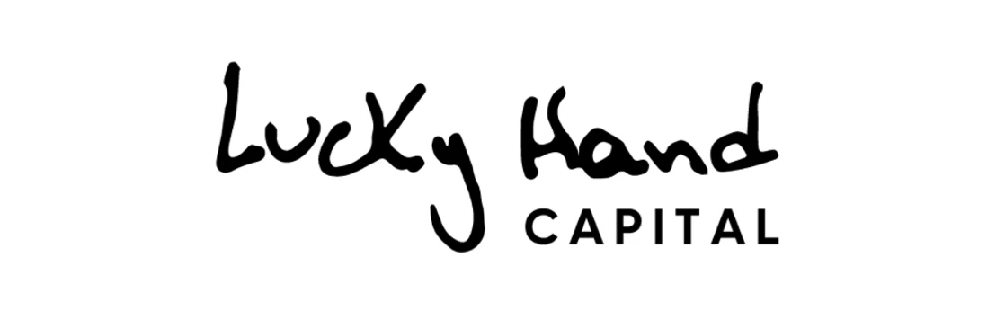 Lucky Hand Capital