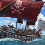 Skull and Bones 3