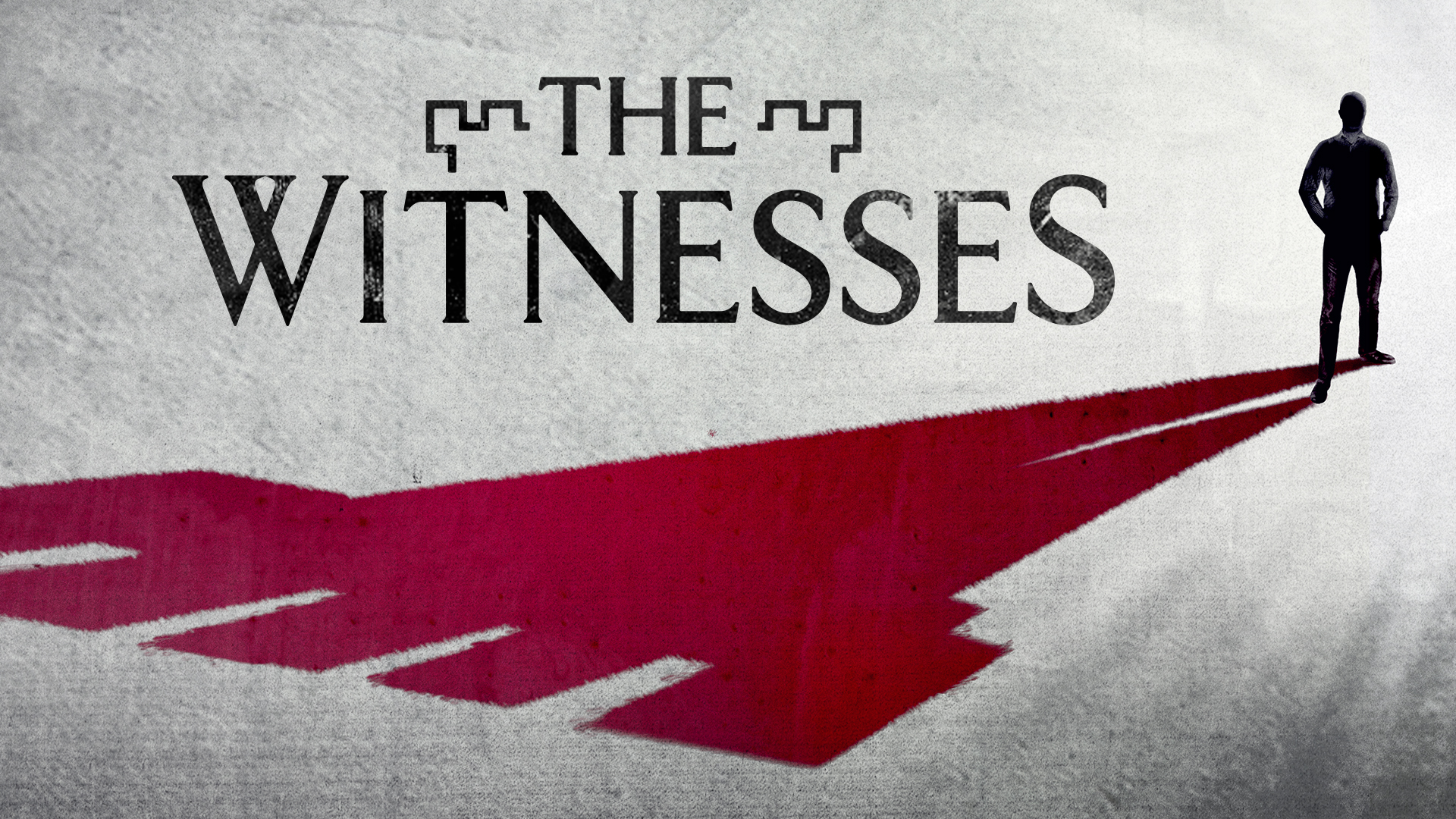 LOS TESTIGOS (The Witnesses)