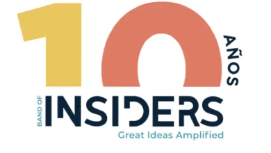 Band of Insiders