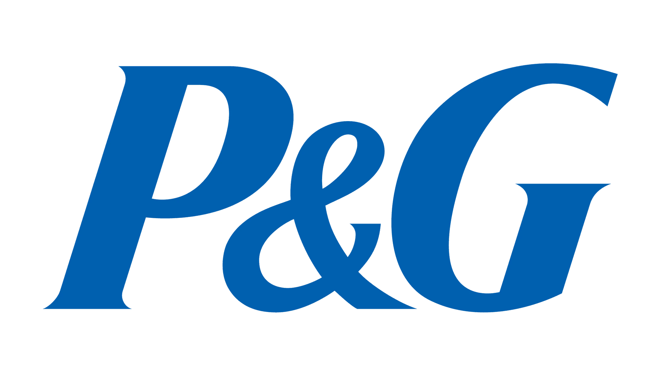 P&G México