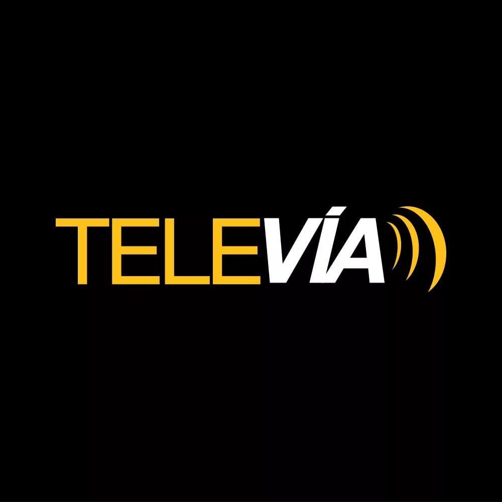 TELEVÍA