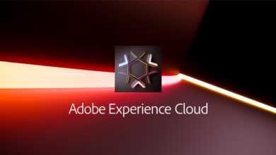 Adobe Experience Cloud