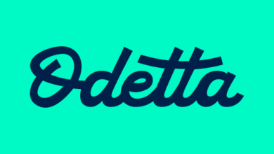 Odetta