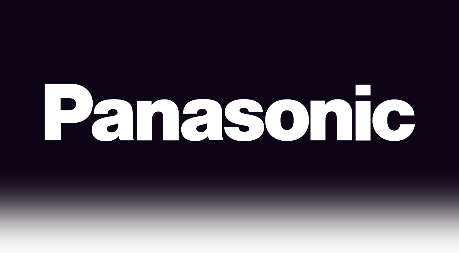 Panasonic