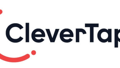 CleverTap