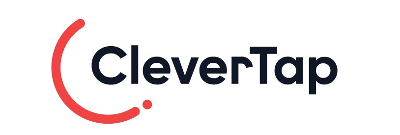 CleverTap