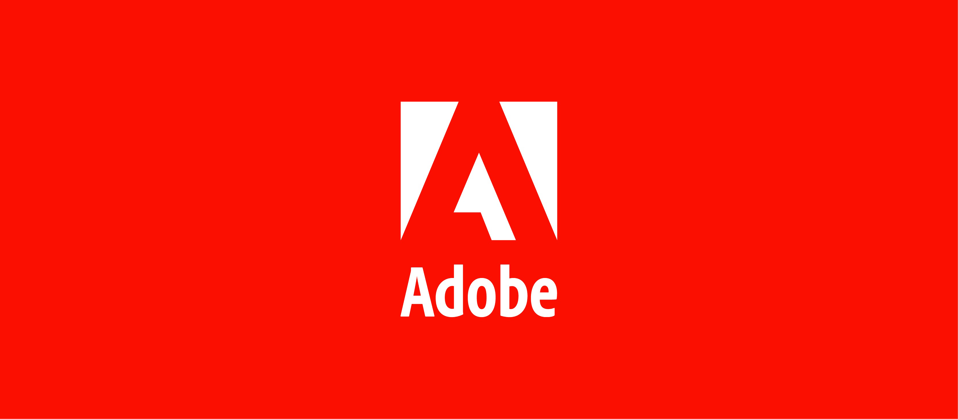 adobe