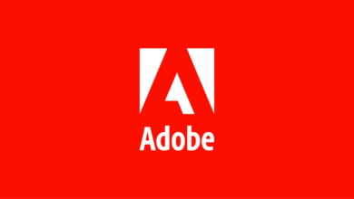 Adobe