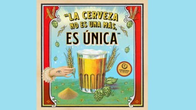 Cerveceros de México