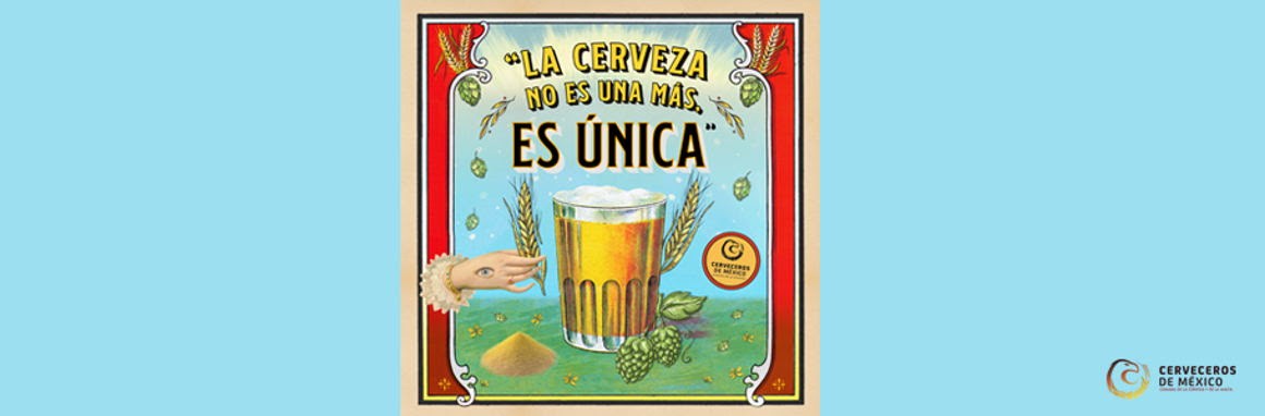 Cerveceros de México