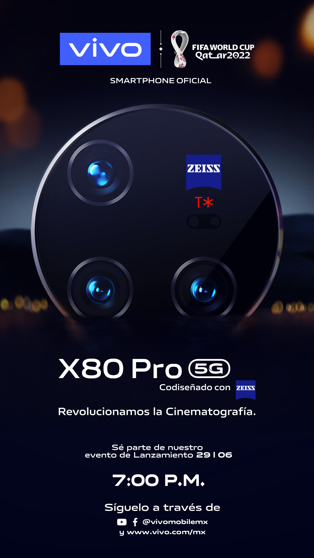 X80 Pro