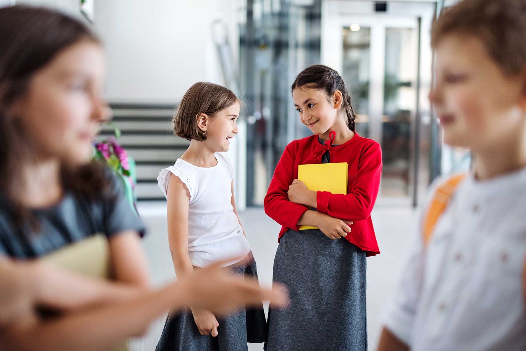 6 consejos para lograr un mejor regreso a clases