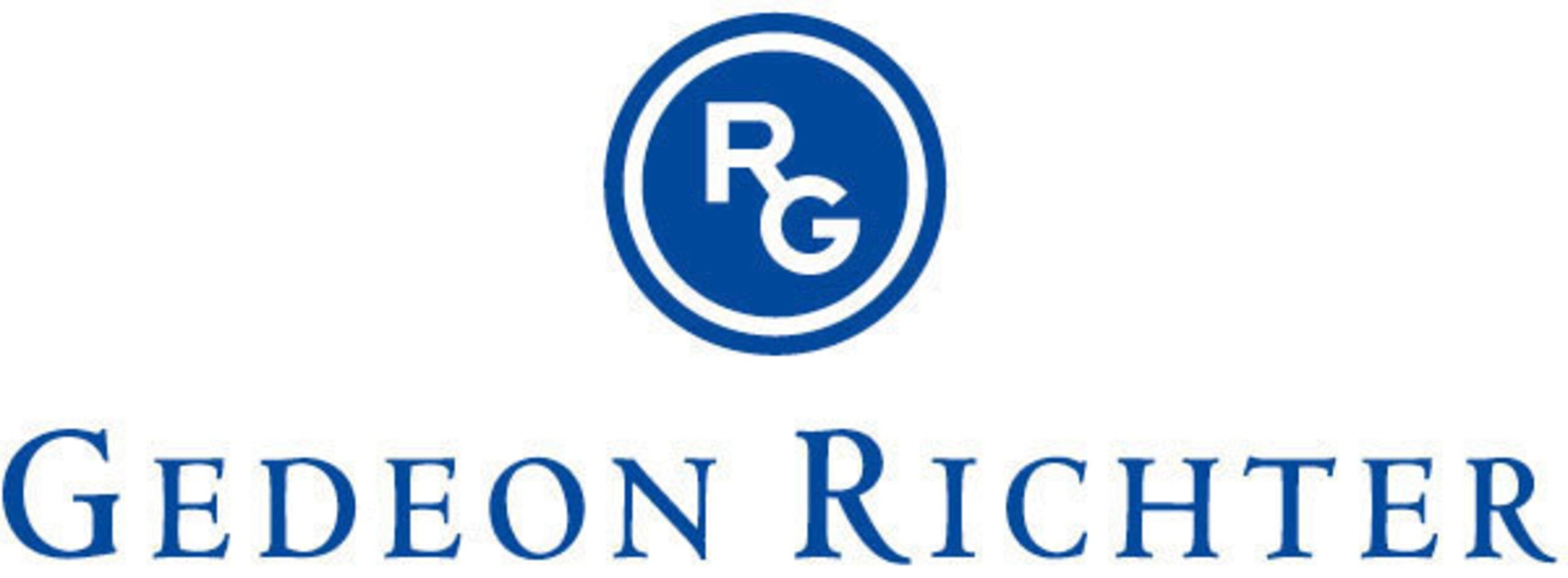 Gedeon Richter Plc.