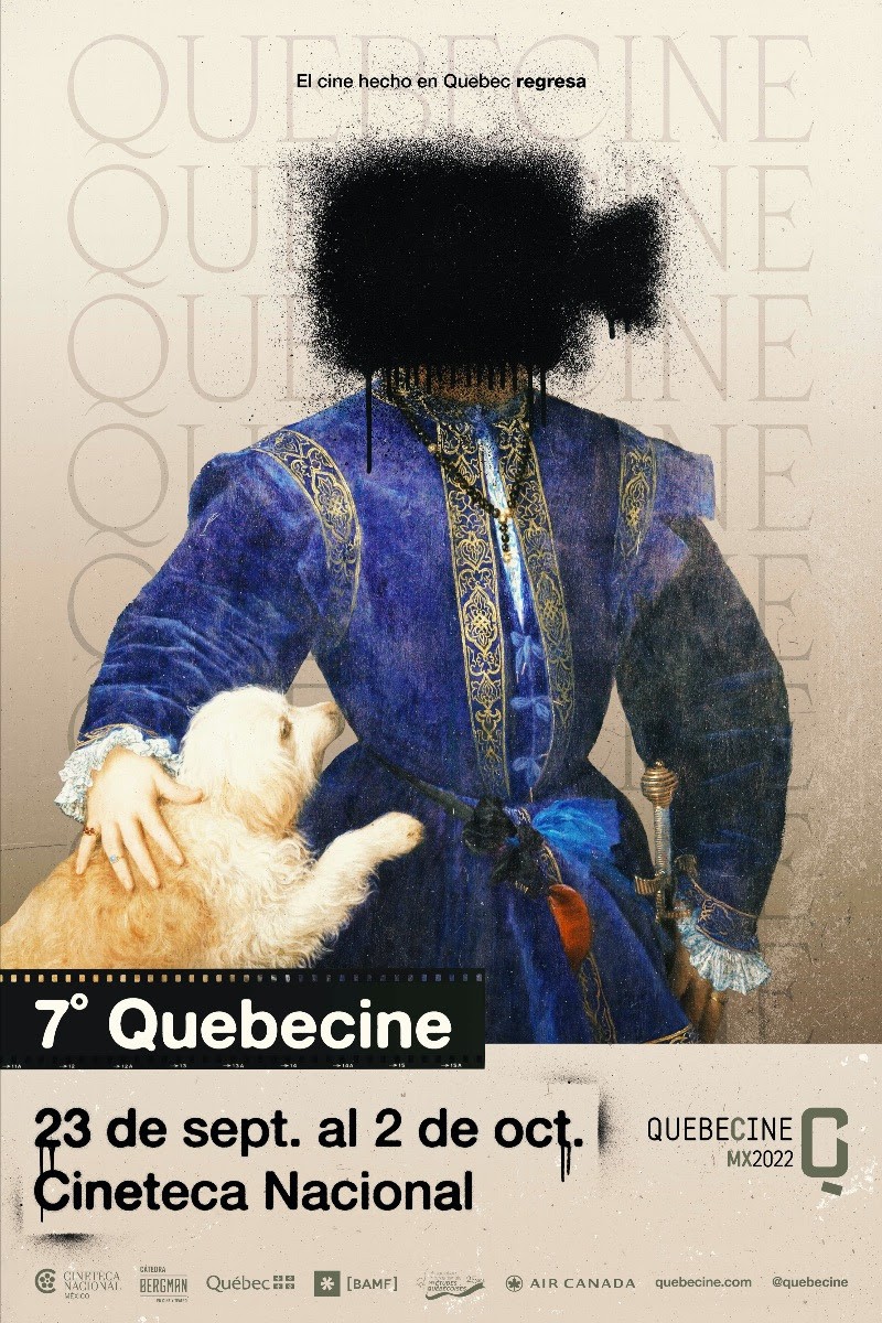 QUEBECINE