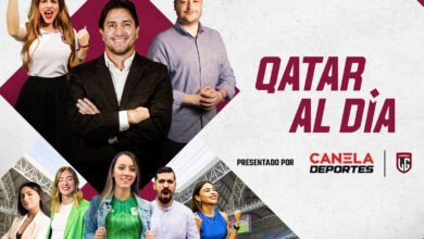 Qatar Al Día