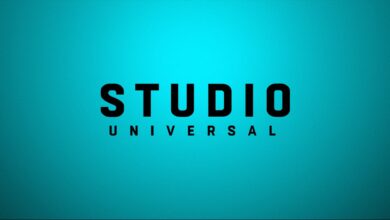 STUDIO UNIVERSAL