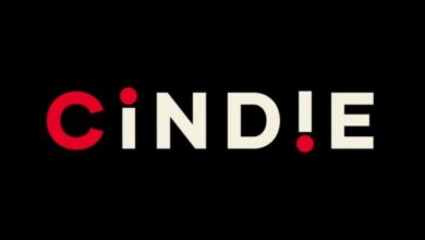 CINDIE