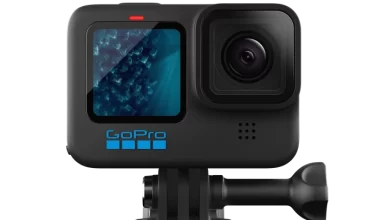 GoPro