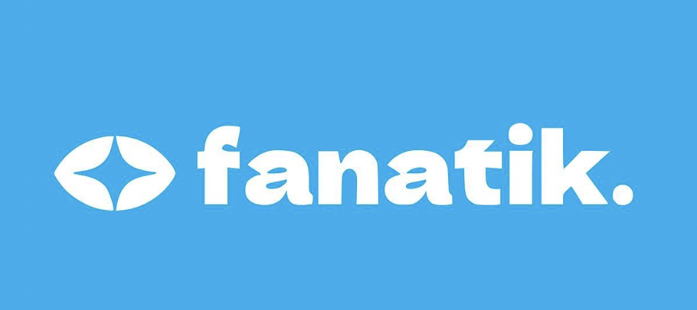 FANATIK