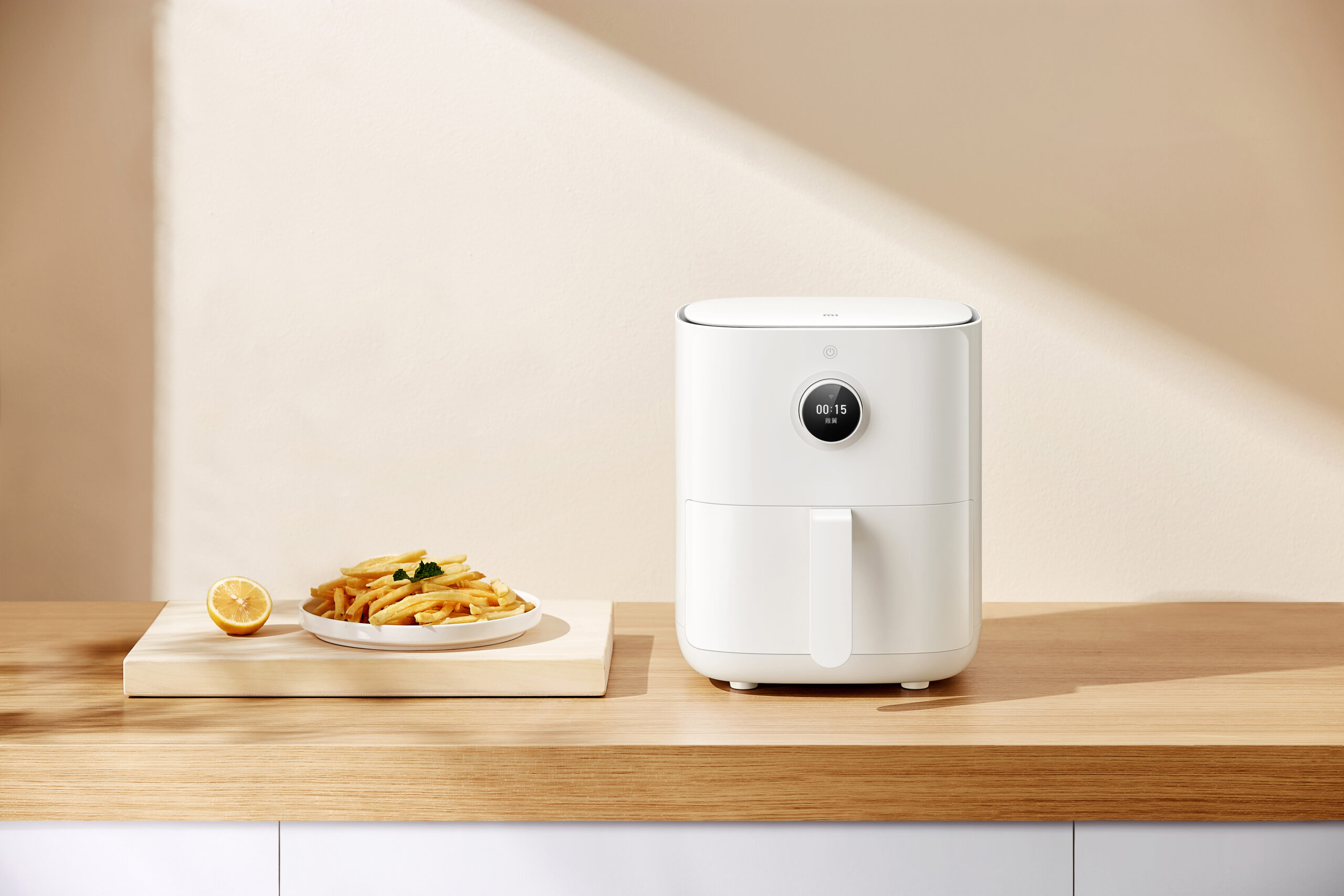 Mi Smart Air Fryer 3.5L