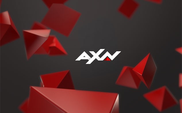 AXN