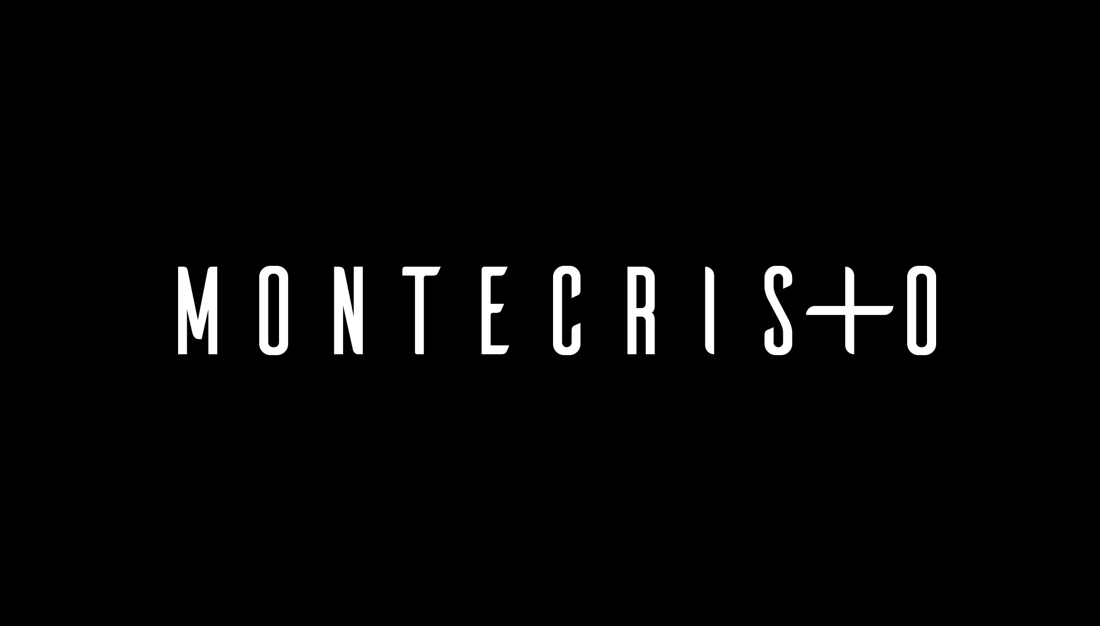 MONTECRISTO