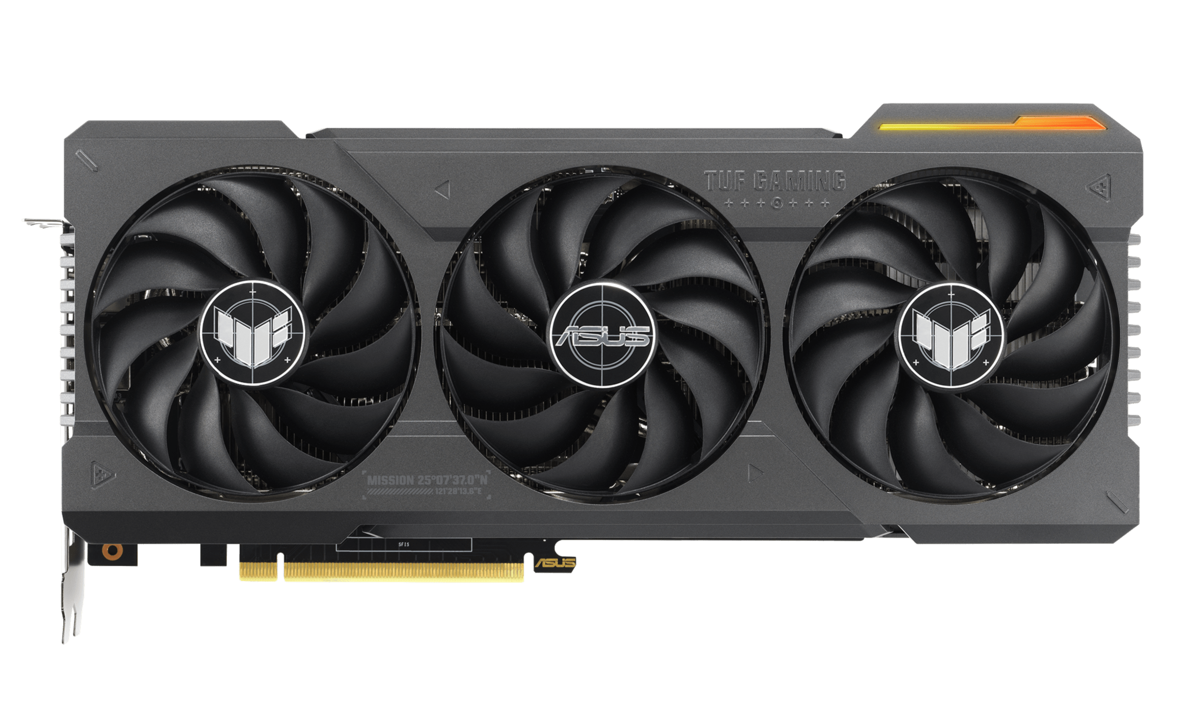 ROG Strix GeForce RTX