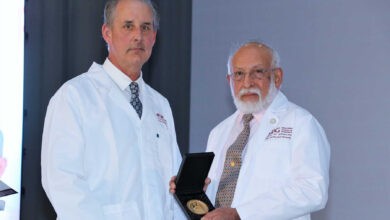 Dr. Jose Monsivais Franco