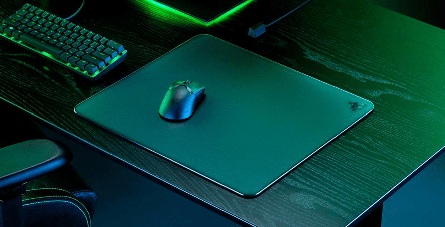 Razer