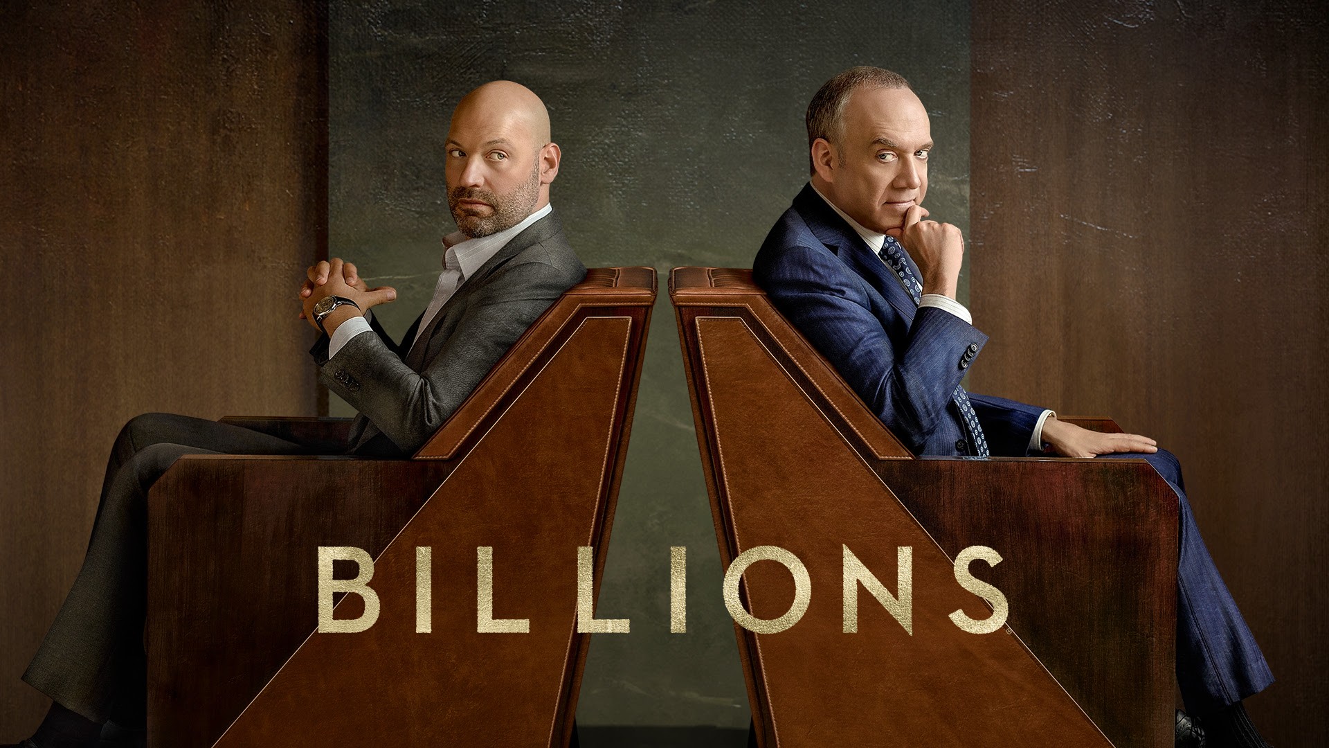 BILLIONS