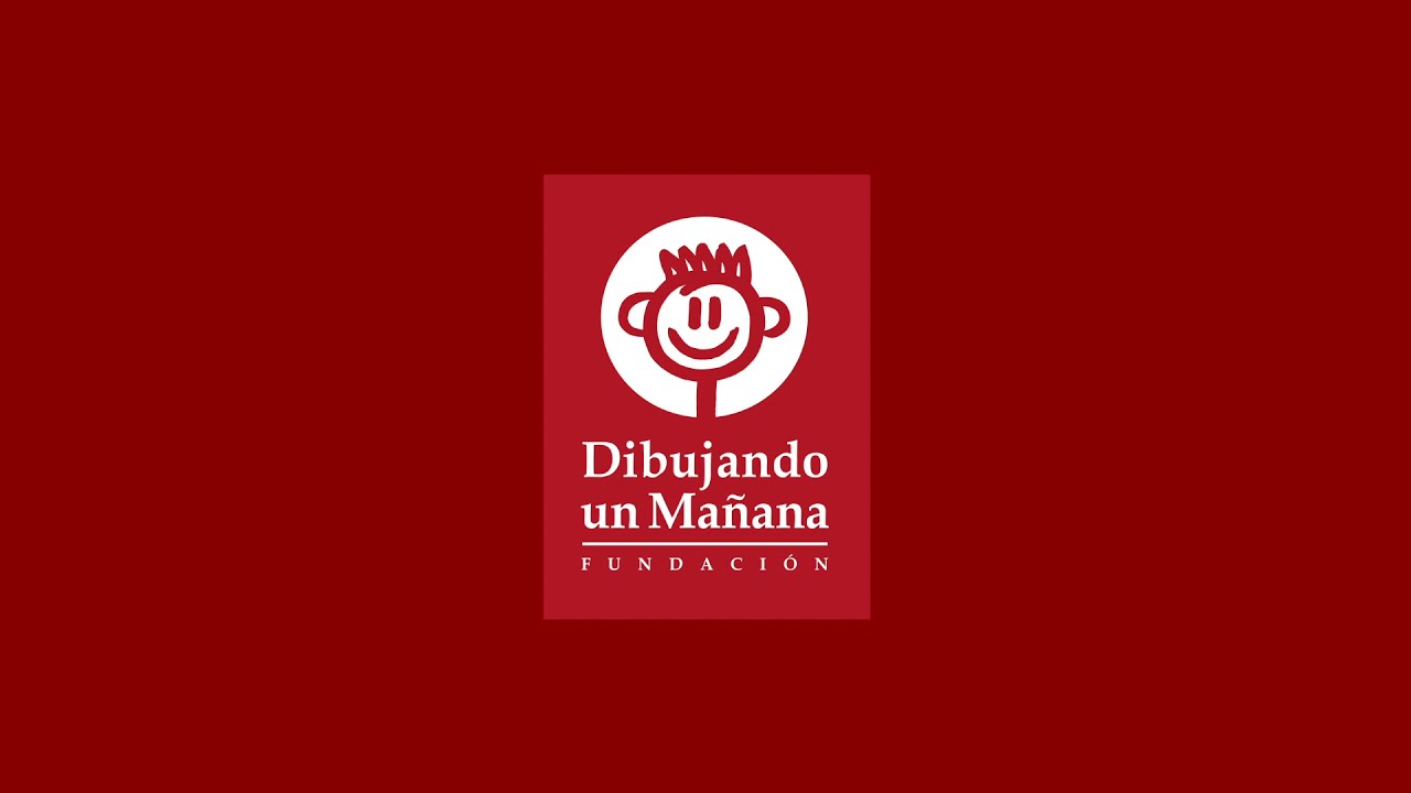 Fundación Dibujando Un Mañana