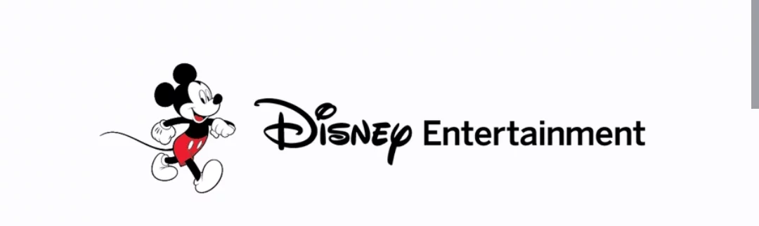 Disney Entertainment