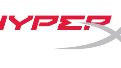 HyperX