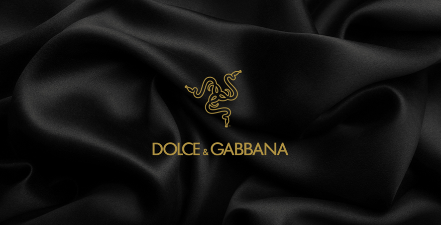 Dolce&Gabbana