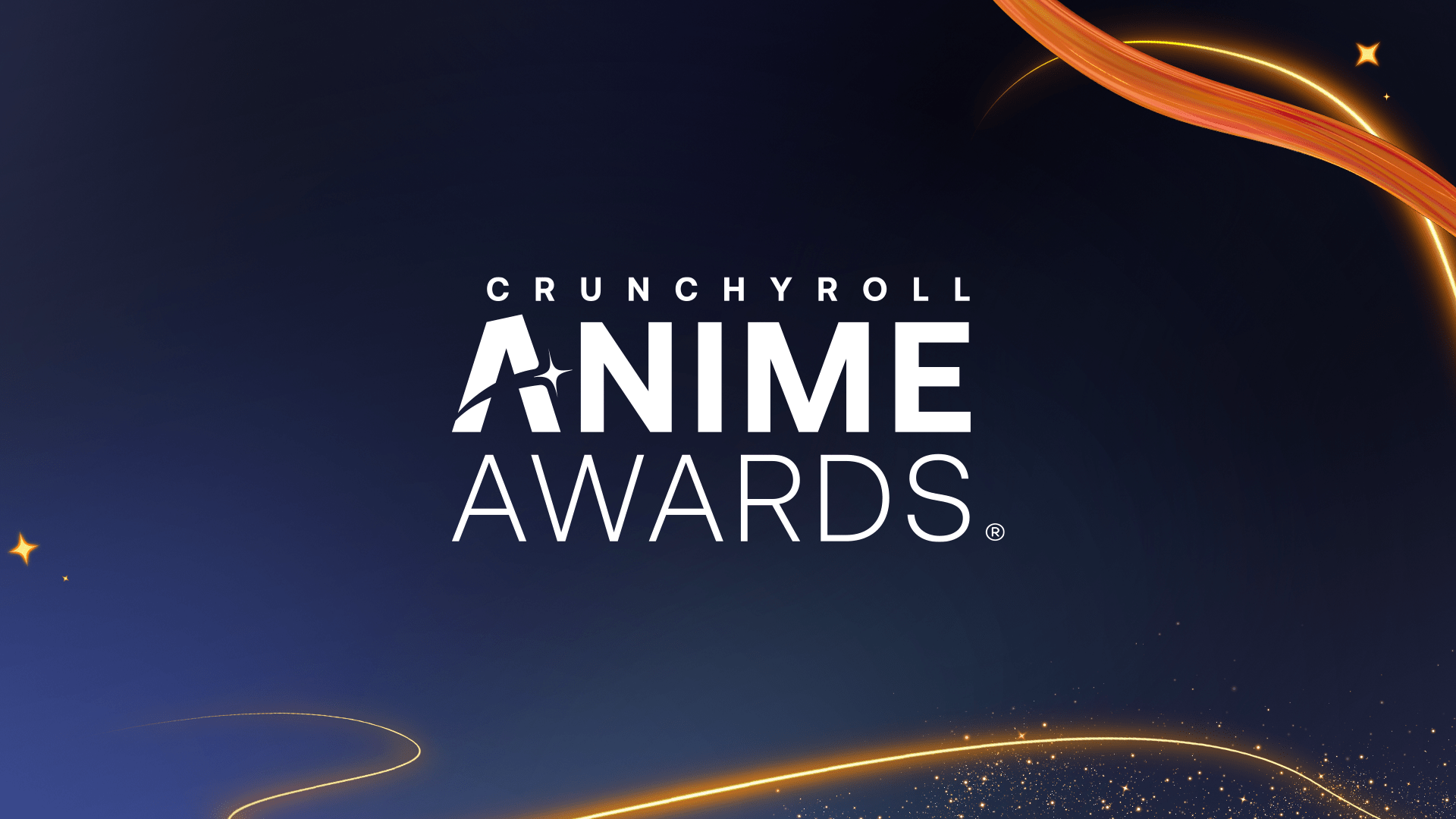 Crunchyroll revela los nominados a los Anime Awards 2024 Aventuras Nerd