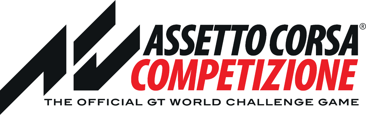 Assetto Corsa Competizione Pack GT2