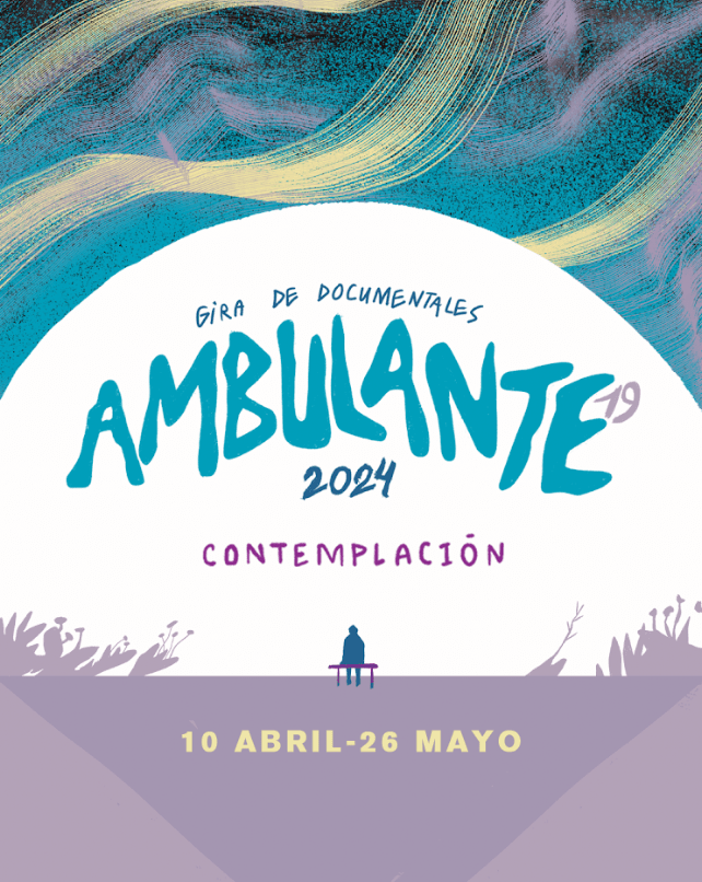 Ambulante 2024