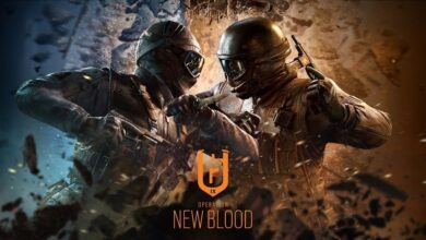 Rainbow_Six_Siege_New_Blood