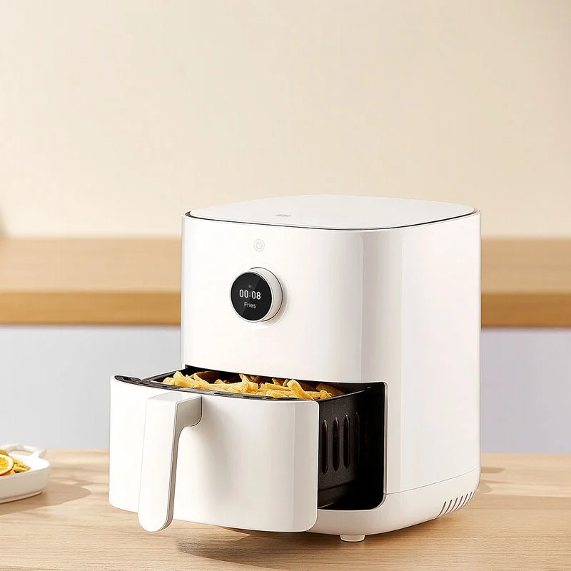 Xiaomi Mi Smart Air Fryer