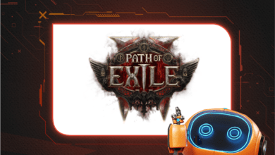 Path of Exile 2