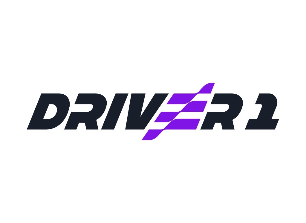 DRIVER 1