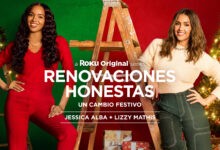 Renovaciones Honestas