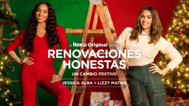 Renovaciones Honestas